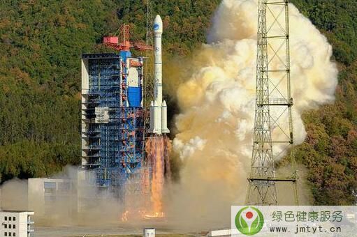 ������̖�������