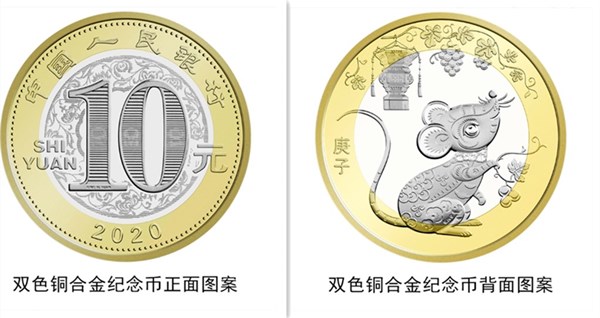 �pɫ�~�Ͻ�o���