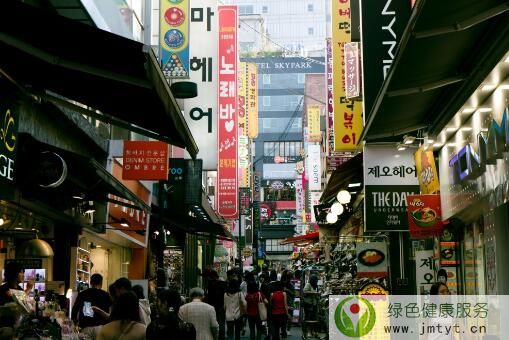 ���˼�ͥ��������