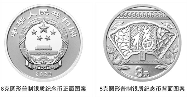 �y�|�o���