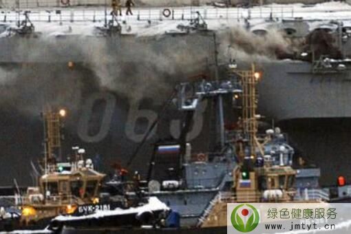 ��Ψһ��ĸ���