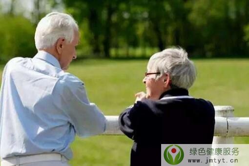 �����Ȼ������38�q