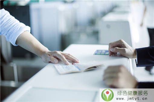 �_(t��i)ͨ���C����60Ԫ