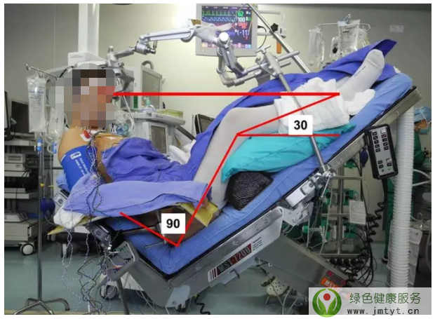  �������g