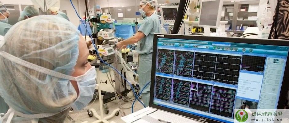 ��������O�y