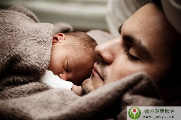 �n�������������߼���!�B�m3���f��50%:�o����Ů�����_170�f