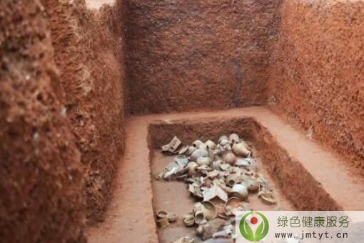 �V�ݙM֦����Ĺ