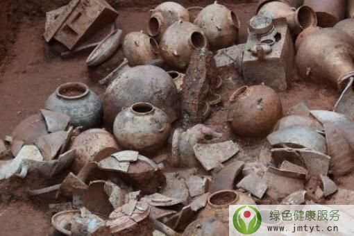 �V�ݙM֦����Ĺ������ʲô