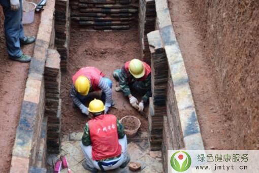 �V�ݙM֦����Ĺ�к΃rֵ