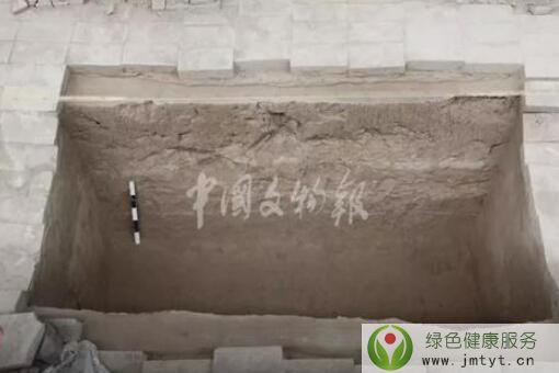 һ�N�±��Rٸ���l�F