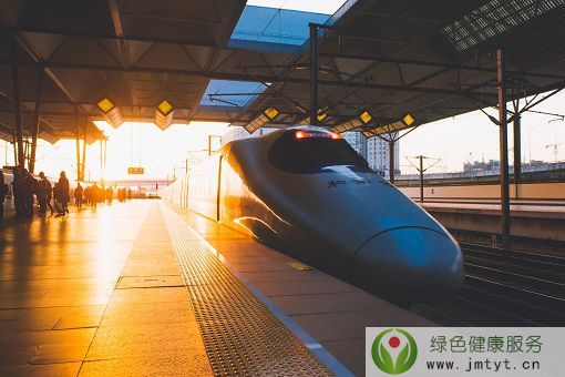 ���\���̻�܇Ʊӭ��Ʊ�߷�