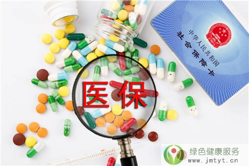 �°��t��Ŀ�