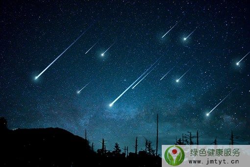 2020���׈�(ch��ng)������