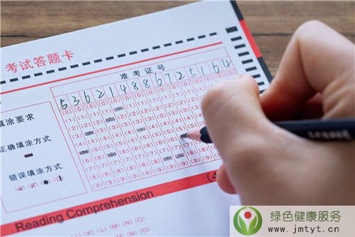 ���Kʡ���ɿ�