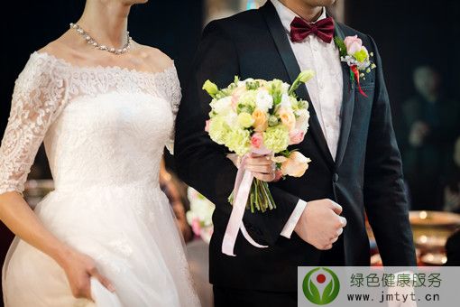 �W�Ѻ��������ּӰ��I�C