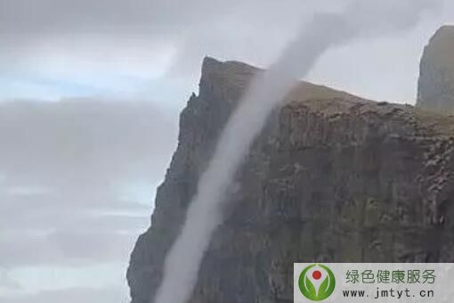 �����������ٲ�