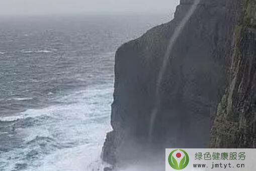 �����������ٲ�����ô�γɵ�