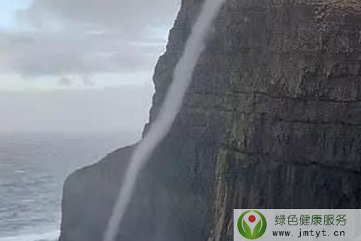 �����������ٲ����w����