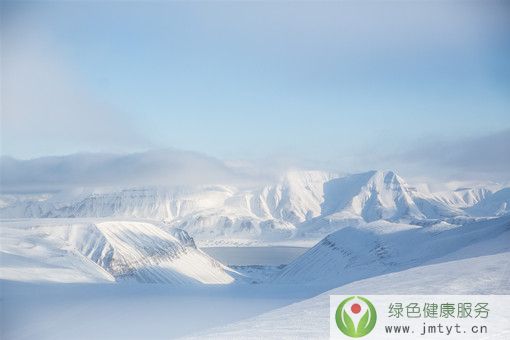 ɳĮ40��һ���Ĵ�ѩ׃��ѩ��