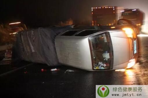 �V�����ٶ�܇��ײ