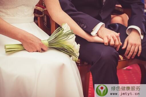 �Ї��Y���ʳ��m�ߵ�����ô����