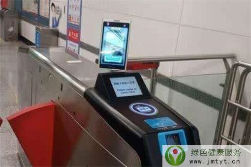 �������FˢĘ��܇ϵ�y(t��ng)��ʽ�Ͼ�