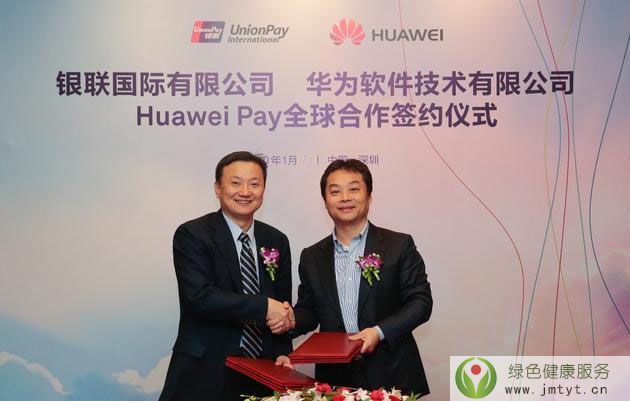 金點贊,淘小鋪官網,CAT哥倫布 金點贊,淘小鋪官網,CAT哥倫布