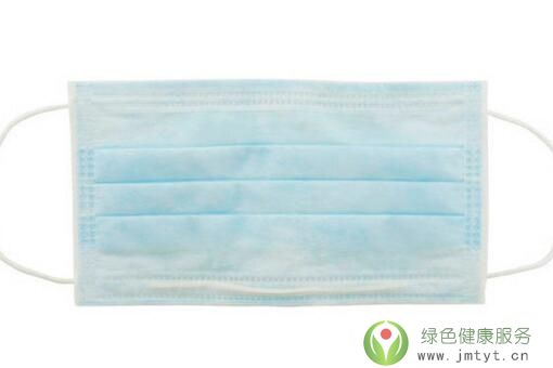 �����ծa2000�fֻ