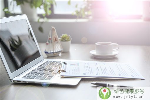 2�|���ڼ��_��