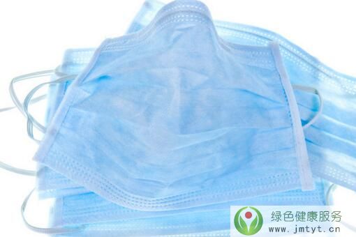 ���ֶ�ÓQһ�κ�