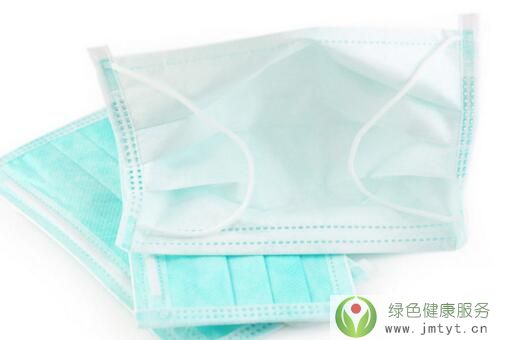 �����ծa2000�fֻ��ʲô�ܶ���߀���I����