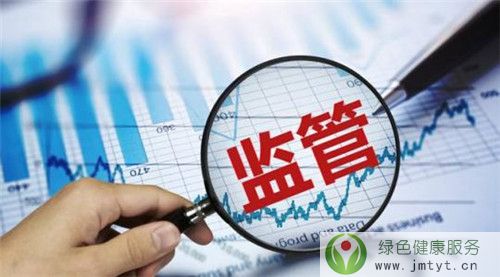 �����Ј��O(ji��n)�ܲ��T�Ќ�(sh��)�S�o(h��)�Ј����� ���衰�ߡ���ؔ(c��i)�f������