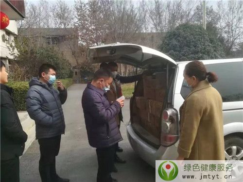 �o���{(di��o)؛���挚�پ������Ƅ���������(zh��n)���ߡ�