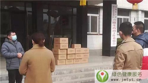 �o���{(di��o)؛���挚�پ������Ƅ���������(zh��n)���ߡ�