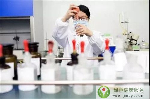 ������W�����ƌW�c�����о�Ժ�y�����ˋD���_չ��Ȼ�в�ˎ�����������F���аl����