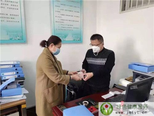 �o���{(di��o)؛���挚�پ������Ƅ���������(zh��n)���ߡ�