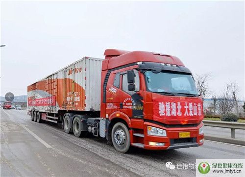 �������������顪���{�\ɽ�|�u���߲��YԮ�����S��