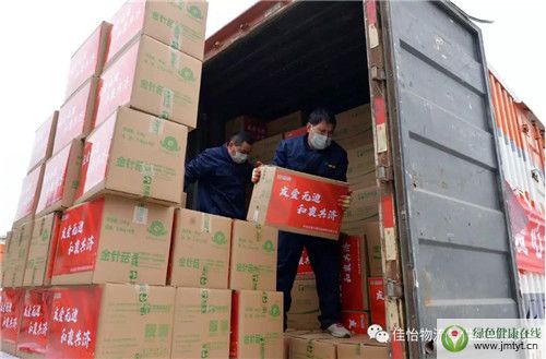 �������������顪���{�\ɽ�|�u���߲��YԮ�����S��