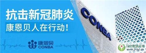 ����ؐ�ˑ��ߡ��M�Еr