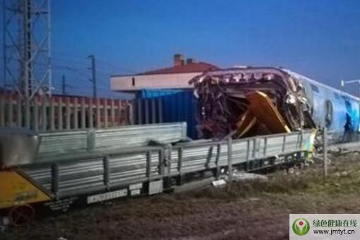 �����һ��܇Ó܉