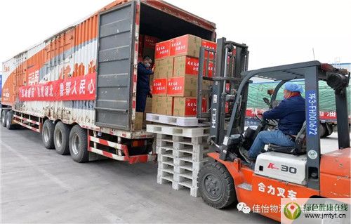 �������������顪���{�\ɽ�|�u���߲��YԮ�����S��