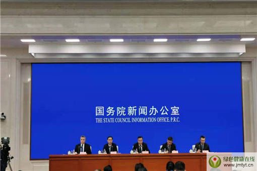 �����O��3000�|Ԫ������J��