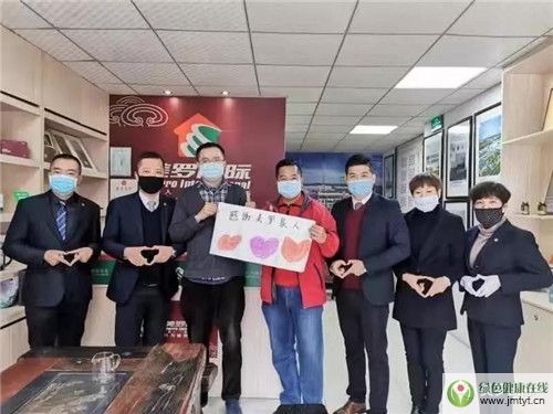 ���_���H�Ԑ����� ������� ���ː��Ľ��� �I�ƿ�����Y�YԮ�������