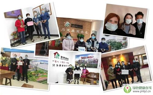 ���_���H�Ԑ����� ������� ���ː��Ľ��� �I�ƿ�����Y�YԮ�������