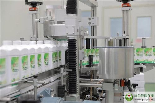 綠葉徐建成支援物資連夜再送達(dá)濱海,助力家鄉(xiāng)濱海抗擊疫情