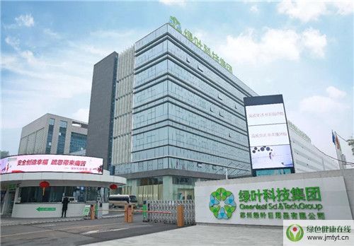 �G�~�콨��֧Ԯ���Y�Bҹ�����_(d��)�I�����������l(xi��ng)�I����������