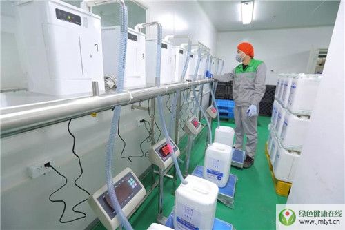 綠葉徐建成支援物資連夜再送達(dá)濱海,助力家鄉(xiāng)濱海抗擊疫情