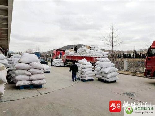 �ؾ�Ѻ�ͣ����K����2000���fԪ��ˎ�w����ҹ�Y��h �ɹ�20000��14��ʹ��