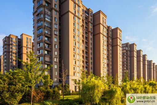 �Ϻ�1.3�f��С�^(q��)���]ʽ����