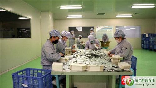 �ؾ�Ѻ�ͣ����K����2000���fԪ��ˎ�w����ҹ�Y��h �ɹ�20000��14��ʹ��